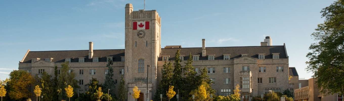 Ecofix Services-Surge Protection Service in Guelph