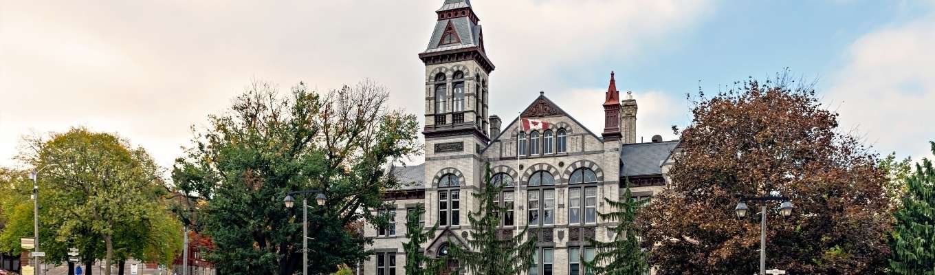 Ecofix Services-Walk In Cooler & Freezer Service in Stratford