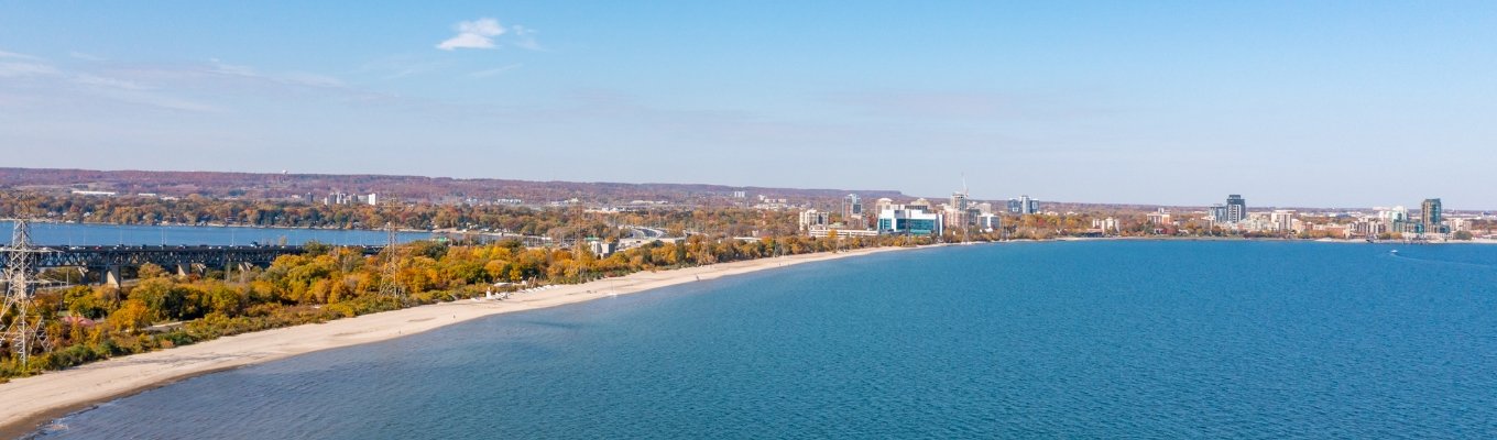 Mechanical Service in Burlington