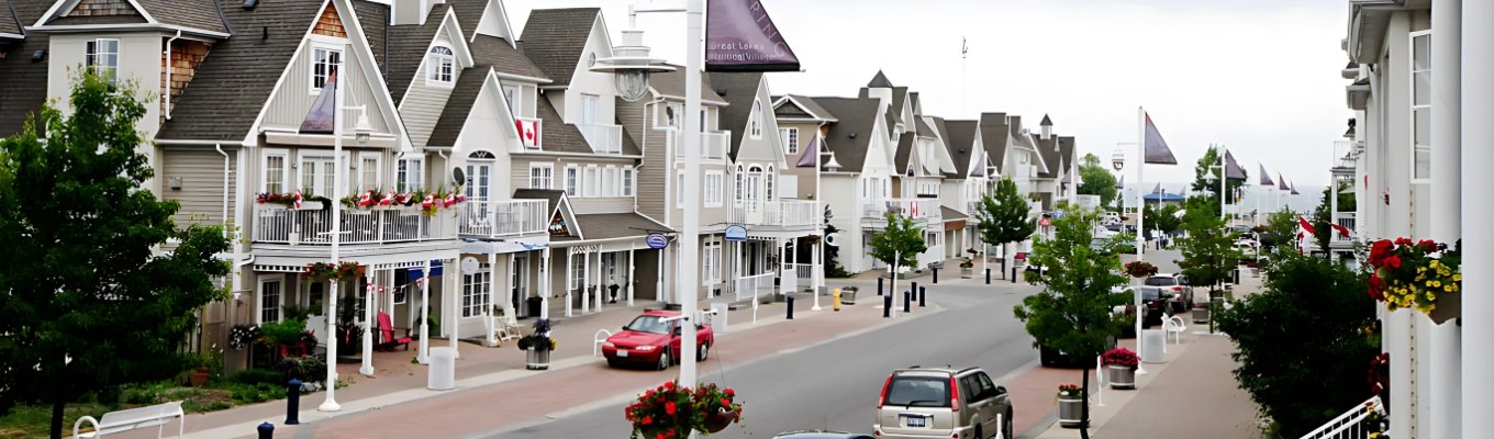 Mechanical Service in Pickering