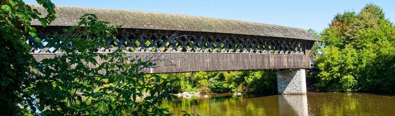 ecofix-services-Backup Generator Service in Guelph