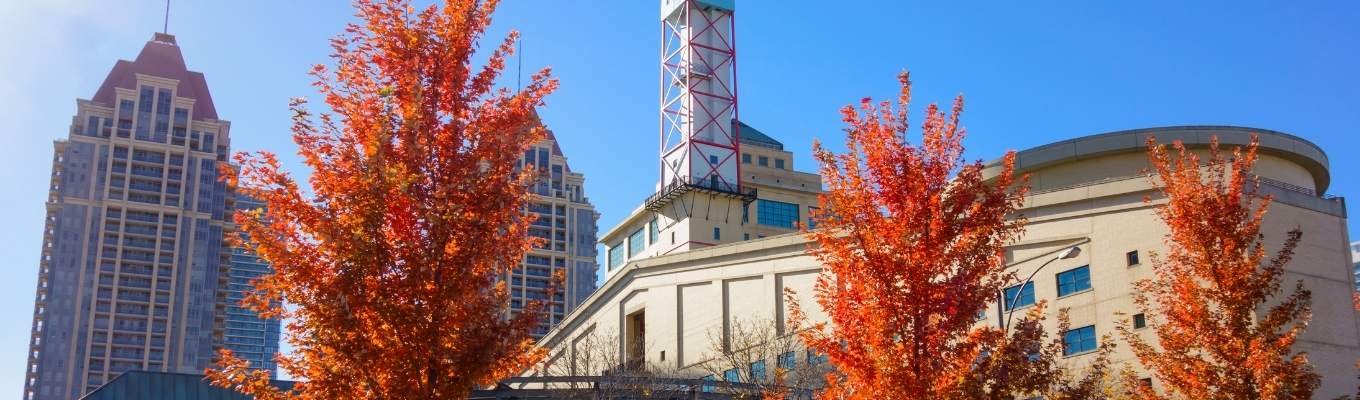 ecofix-services-Backup Generator Service in Mississauga