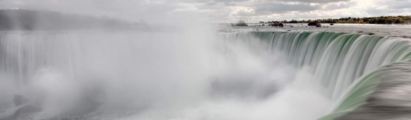 ecofix-services-Backup Generator Service in Niagara Falls