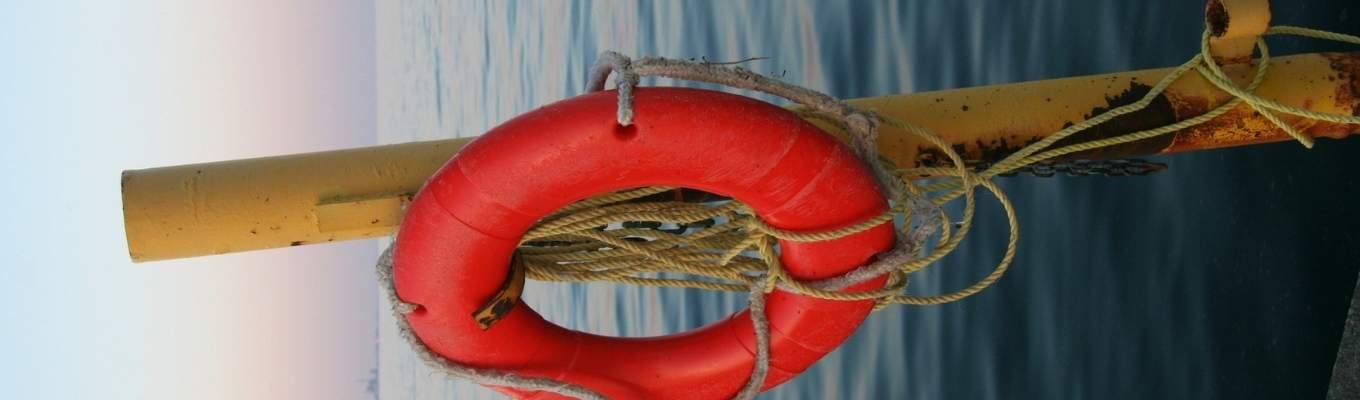 ecofix-services-Backup Generator Service in Oakville