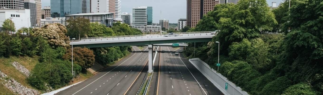 ecofix-services-Backup Generator Service in Richmond Hill