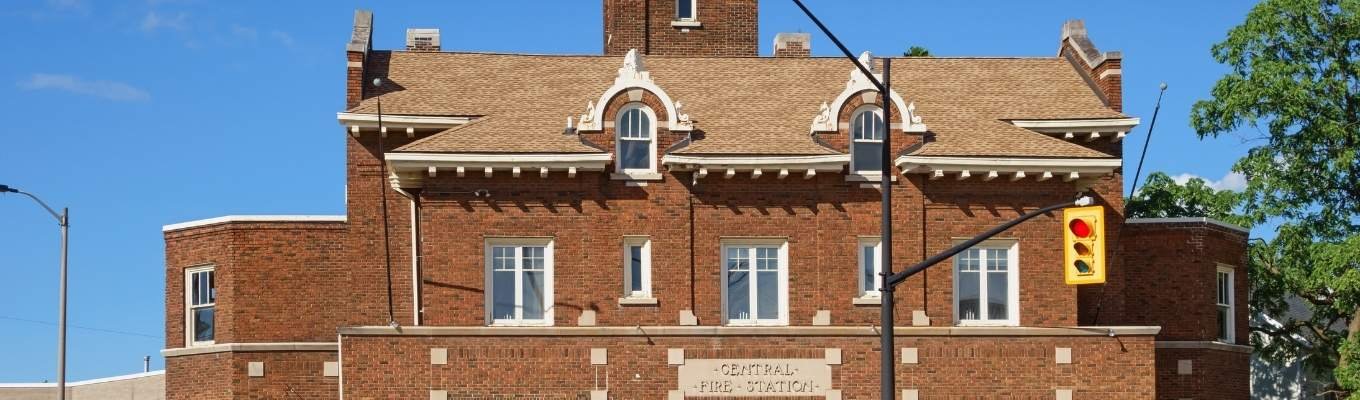 ecofix-services-Backup Generator Service in Welland