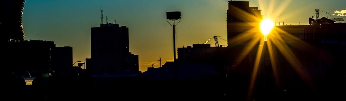 ecofix-services-Building Automation Service in Brampton