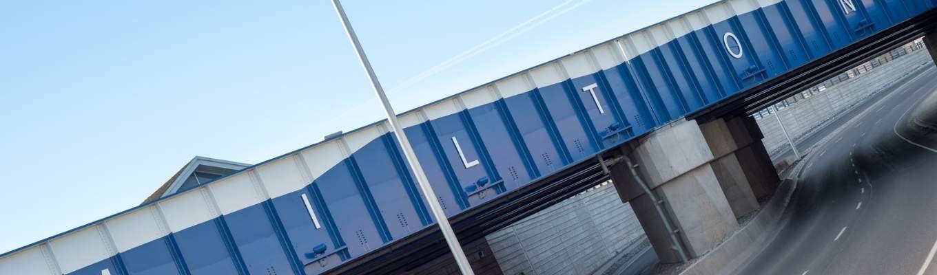 ecofix-services-Building Automation Service in Milton