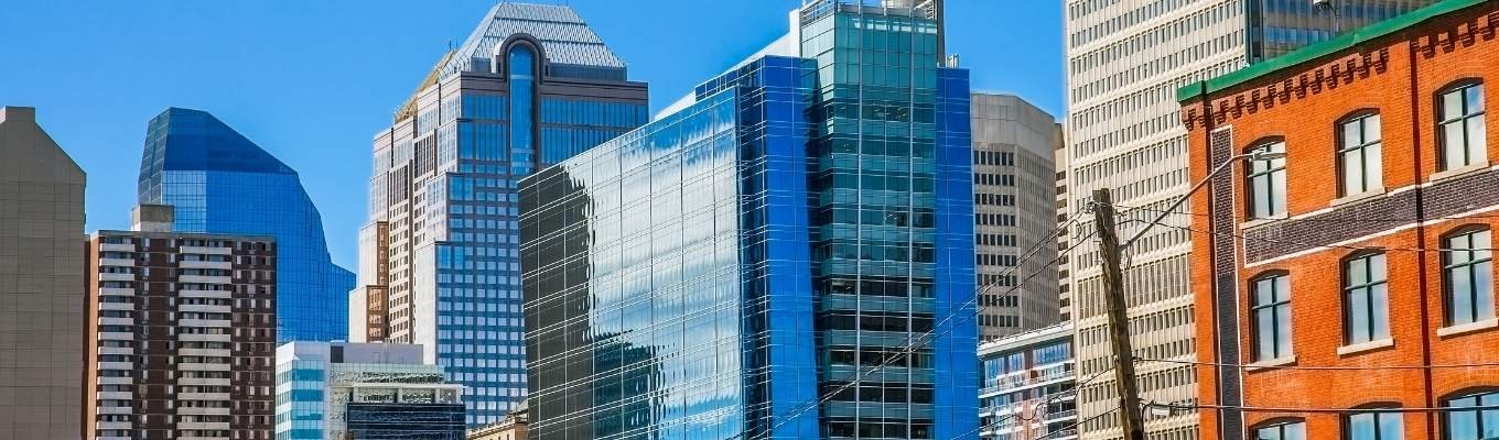 ecofix-services-Building Automation Service in Newmarket