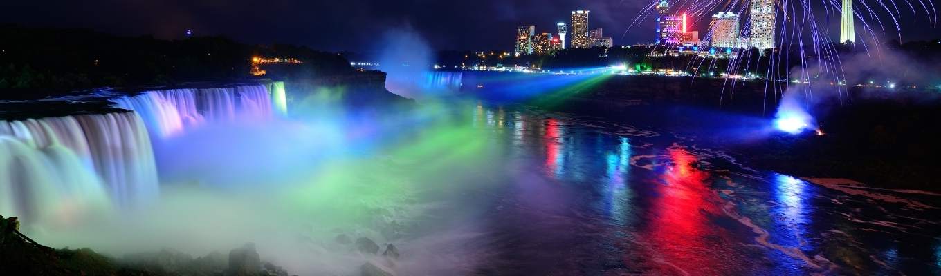 ecofix-services-Building Automation Service in Niagara Falls