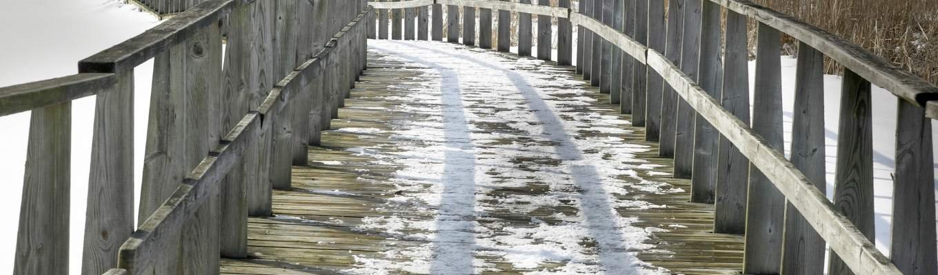 ecofix-services-Building Automation Service in Orangeville