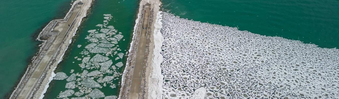 ecofix-services-Building Automation Service in Pickering