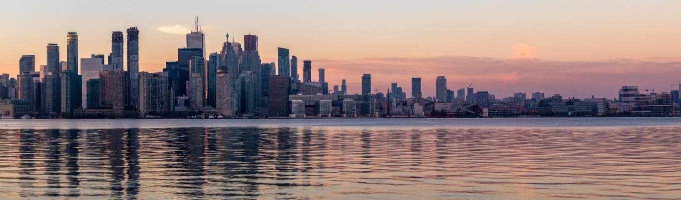 ecofix-services-EV Chargers Service in London