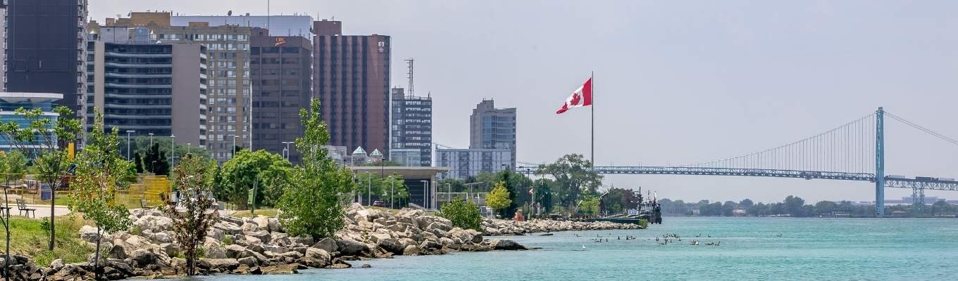 ecofix-services-EV Chargers Service in Markham