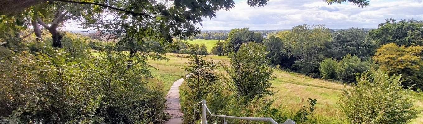 ecofix-services-EV Chargers Service in Richmond Hill