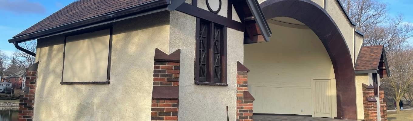 ecofix-services-EV Chargers Service in Stratford