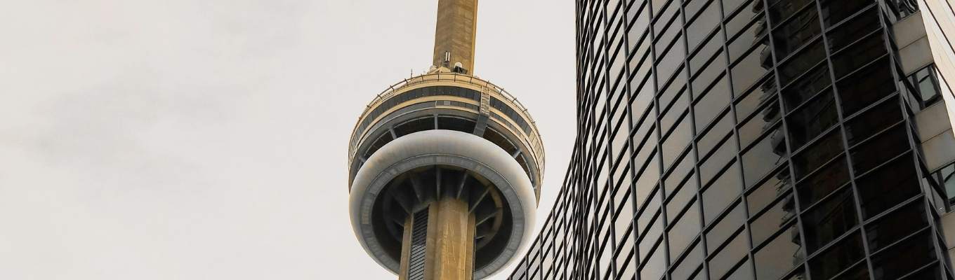 ecofix-services-EV Chargers Service in Toronto