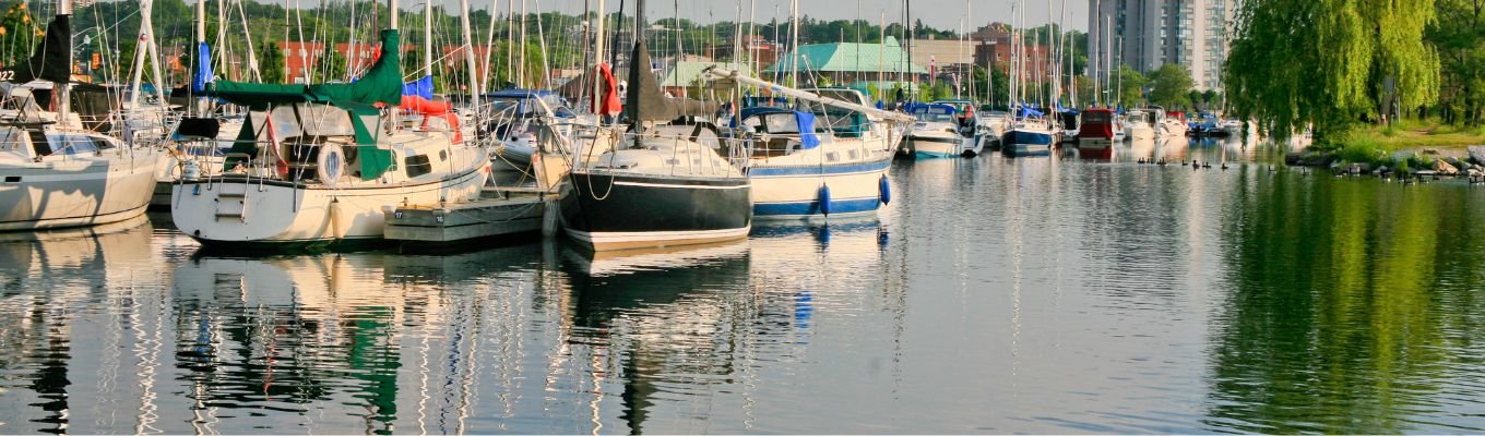 ecofix-services-Electrical Service in Barrie