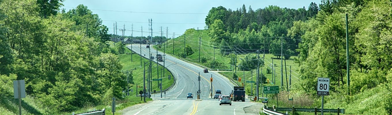 ecofix-services-Electrical Service in Newmarket