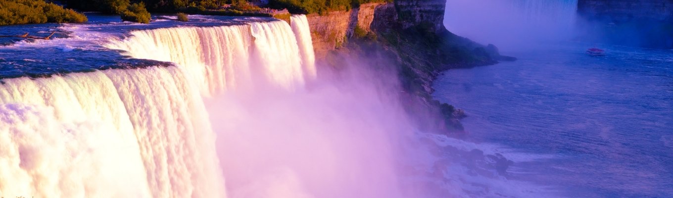 ecofix-services-Electrical Service in Niagara Fall