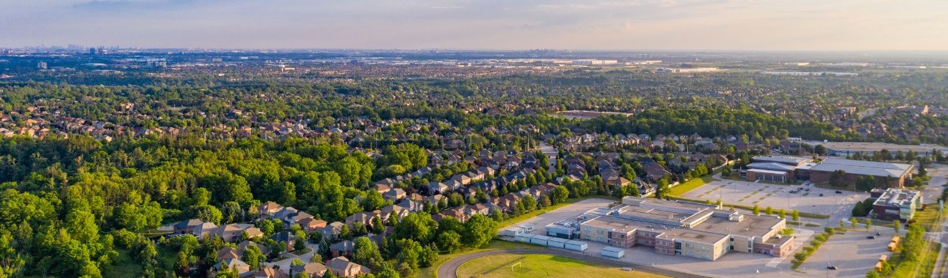 ecofix-services-Electrical Service in Vaughan