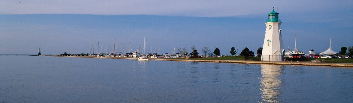 ecofix-services-Electrical Service in wellend