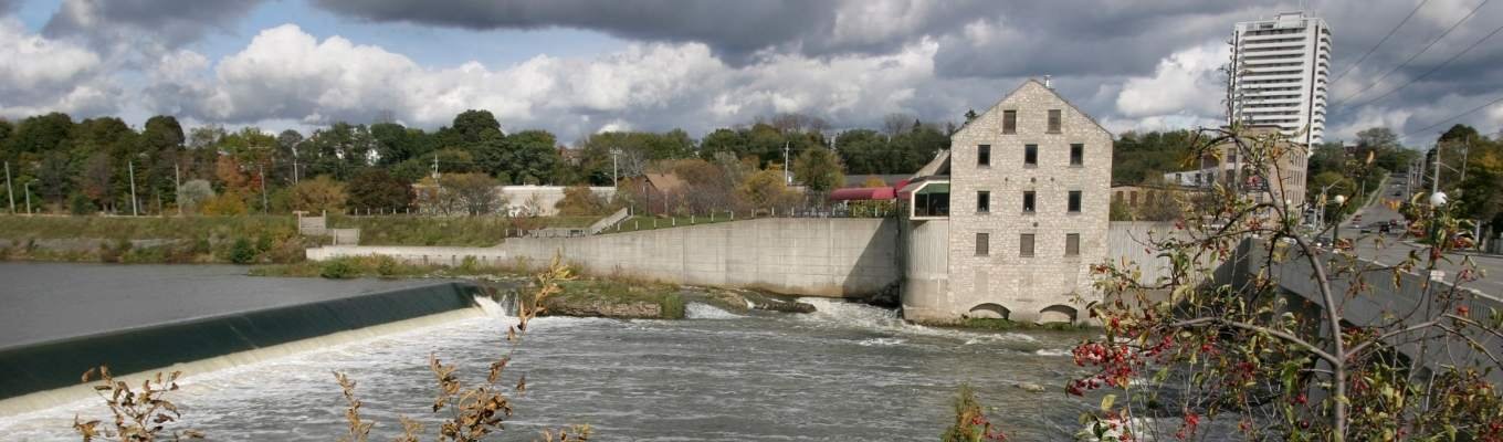 ecofix-services-Fire Alarm Service in Cambridge