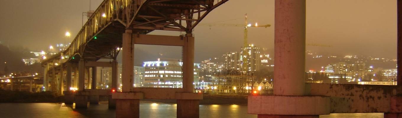 ecofix-services-Fire Alarm Service in Markham