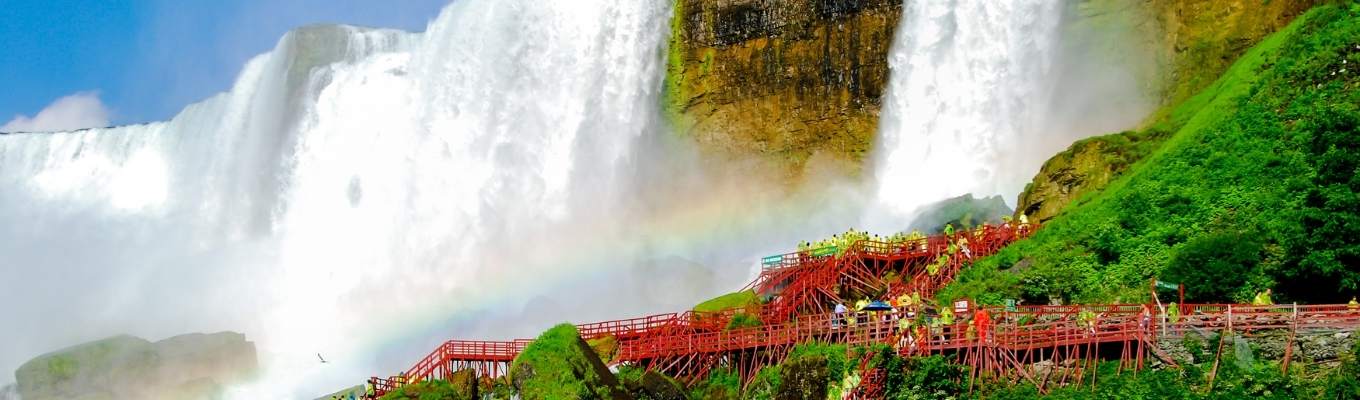 ecofix-services-Fire Alarm Service in Niagara Falls