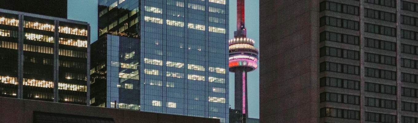 ecofix-services-Fire Alarm Service in Toronto