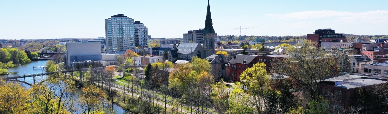 ecofix-services-HVAC Service in Guelph