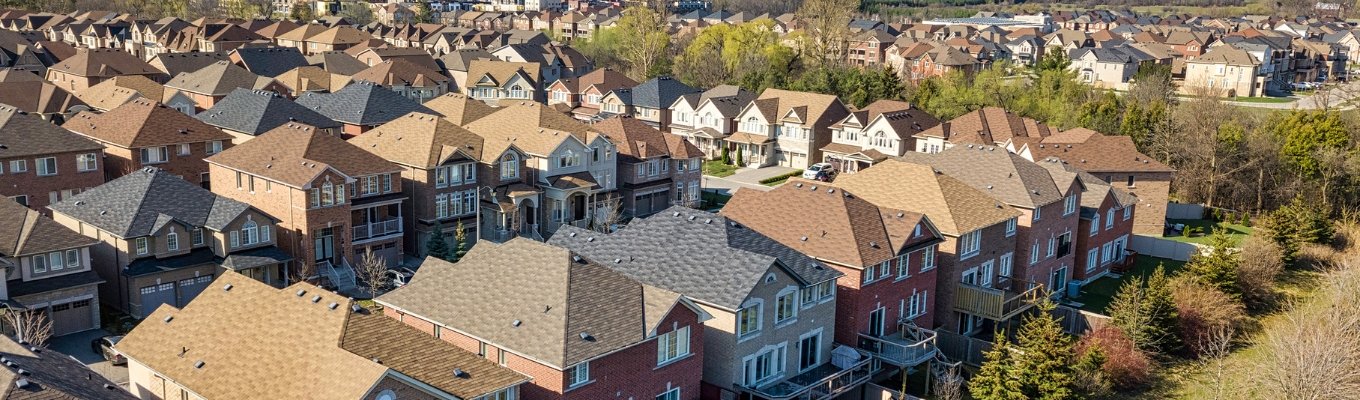 ecofix-services-HVAC Service in Richmond Hill