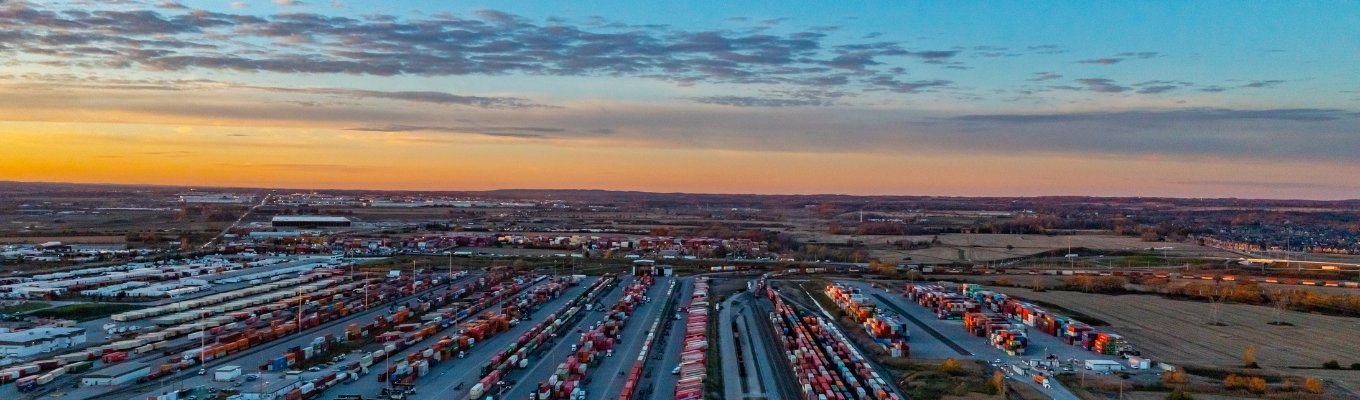 ecofix-services-HVAC Service in Vaughan