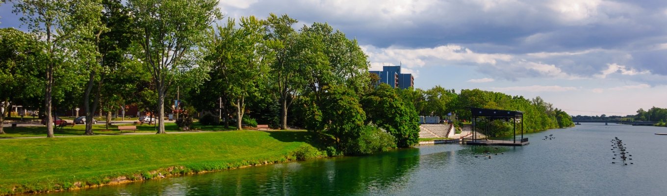 ecofix-services-HVAC Service in Welland