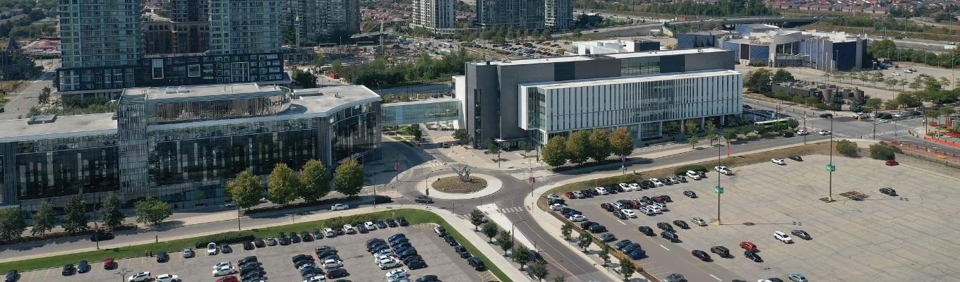 ecofix-services-Lighting Service in Mississauga