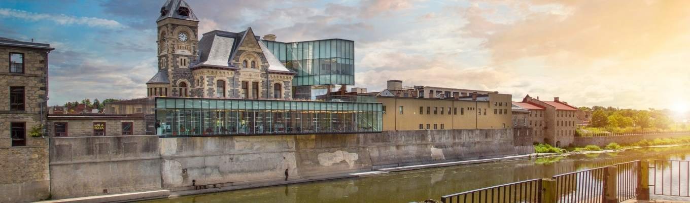 ecofix-services-Refrigeration Service in Cambridge