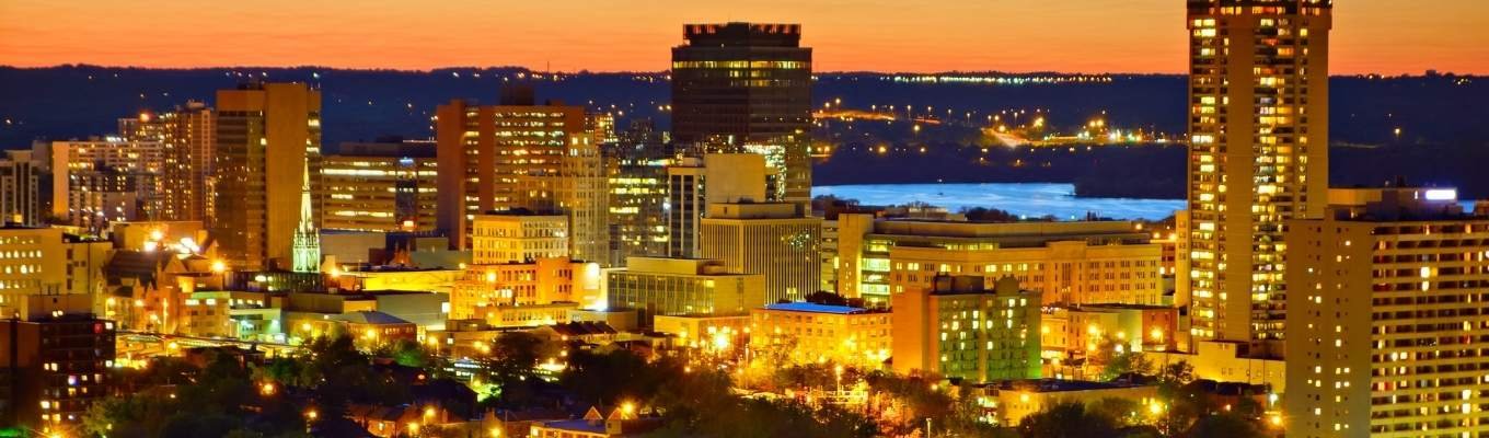 ecofix-services-Refrigeration Service in Hamilton