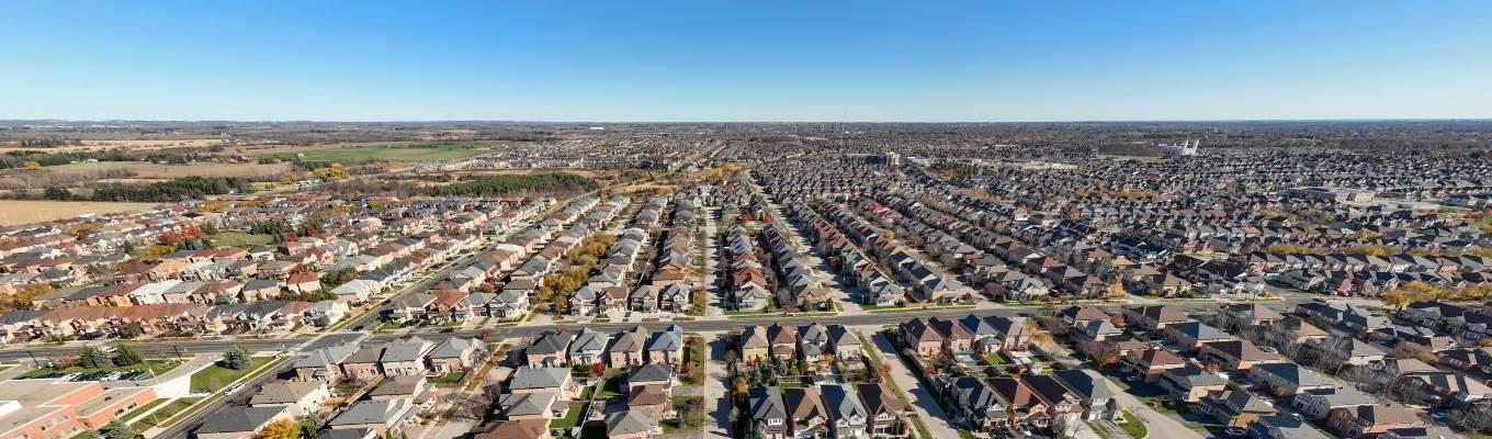 ecofix-services-Refrigeration Service in Markham