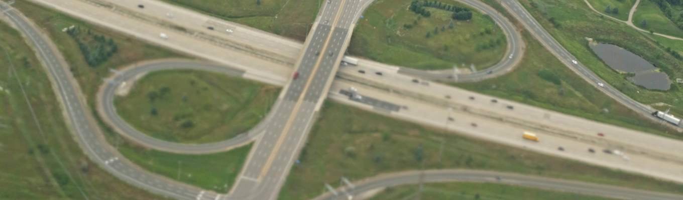 ecofix-services-Refrigeration Service in Milton