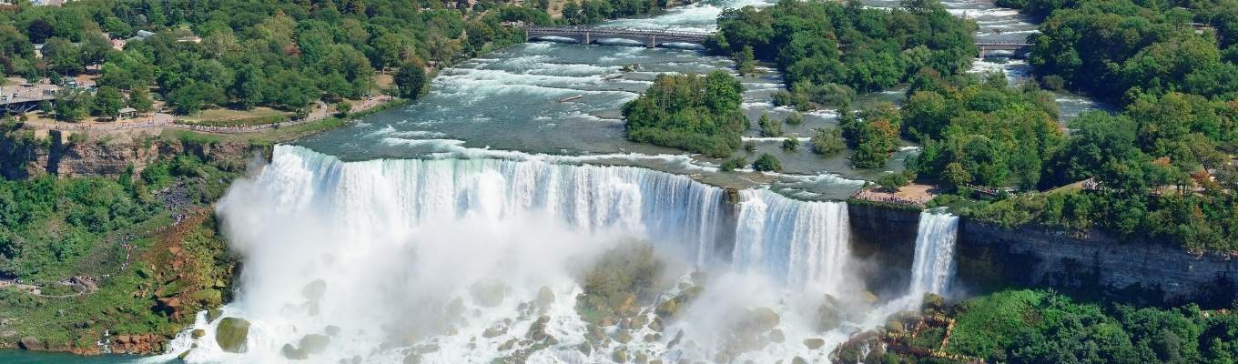 ecofix-services-Refrigeration Service in Niagara Falls
