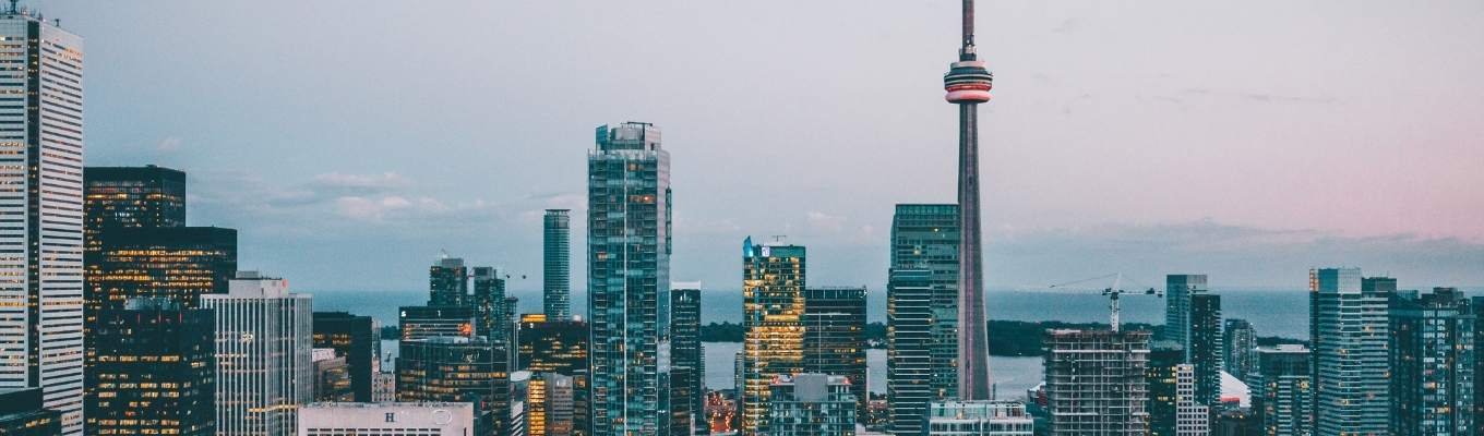 ecofix-services-Refrigeration Service in Toronto