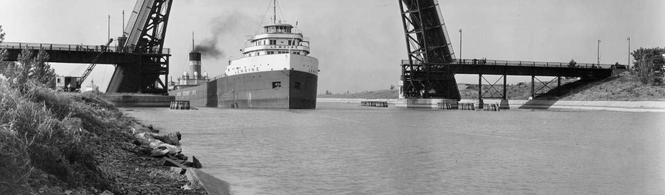 ecofix-services-Refrigeration Service in Welland