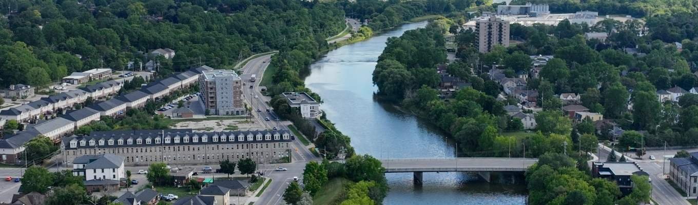 ecofix-services-Service Installation Service in Cambridge