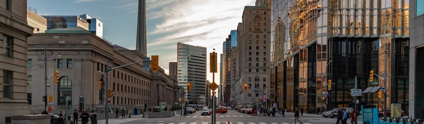 ecofix-services-Service Installation Service in Toronto