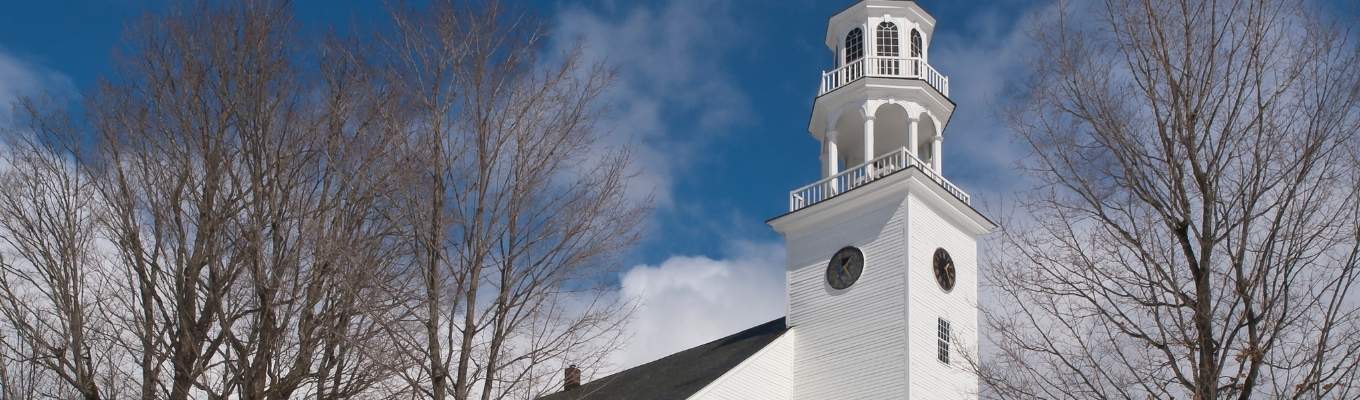 ecofix-services-Smoke & CO Alarms Installation Service in Stratford